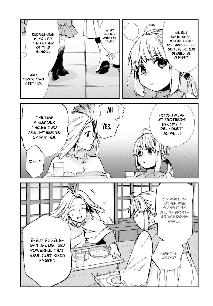 Mushoku Tensei Chapter 94 image 27_optimized